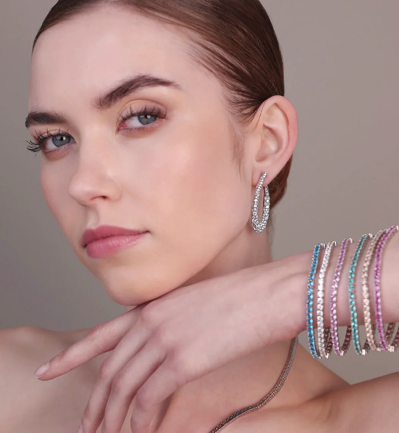 festa-mamma-regali-bronzallure