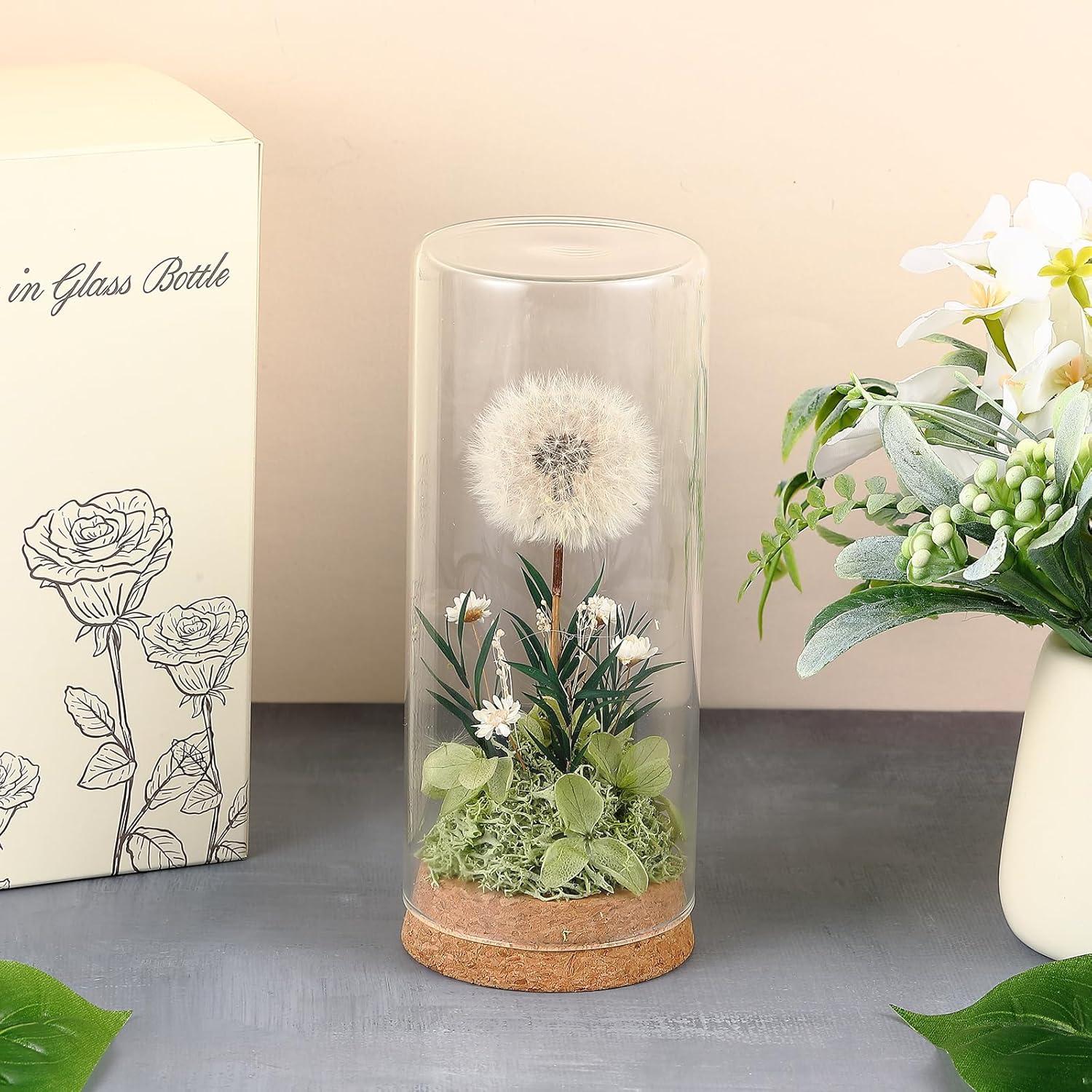 festa-mamma-regali-fiore