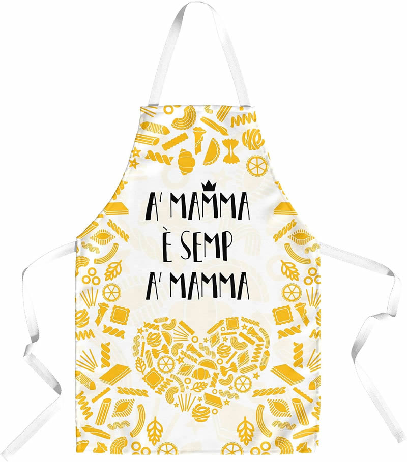 festa-mamma-regali-grembiule