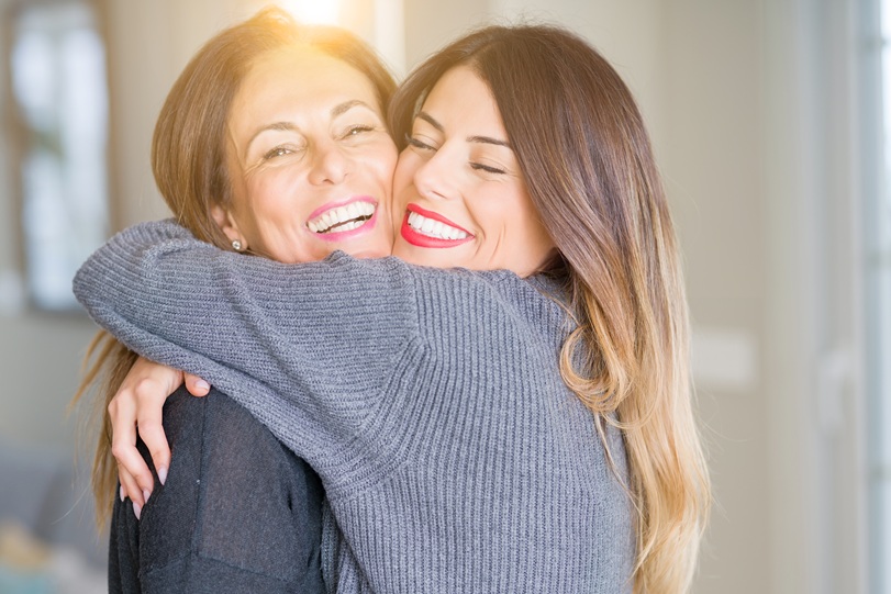 festa-mamma-regali-insieme