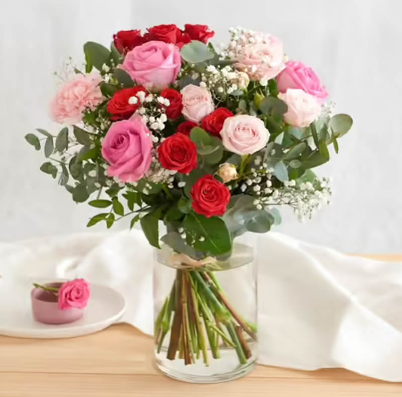 festa-mamma-regali-inteflora