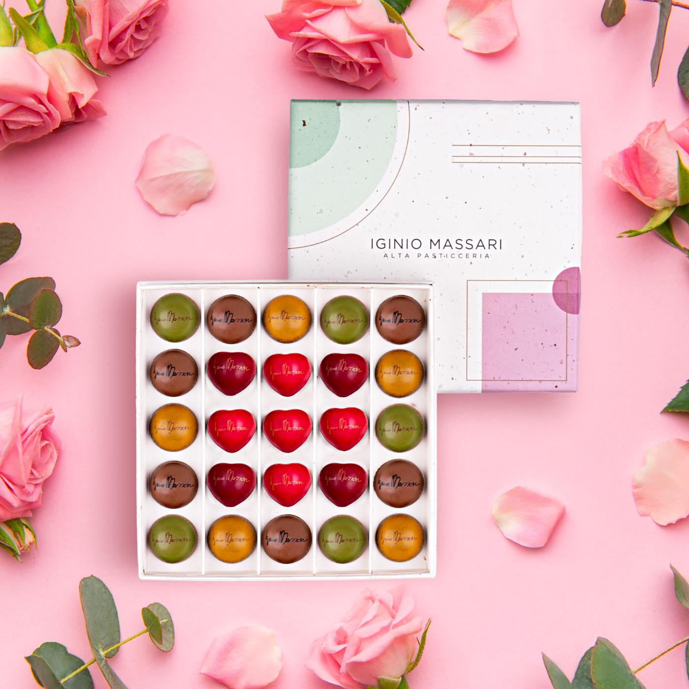 festa-mamma-regali-massari