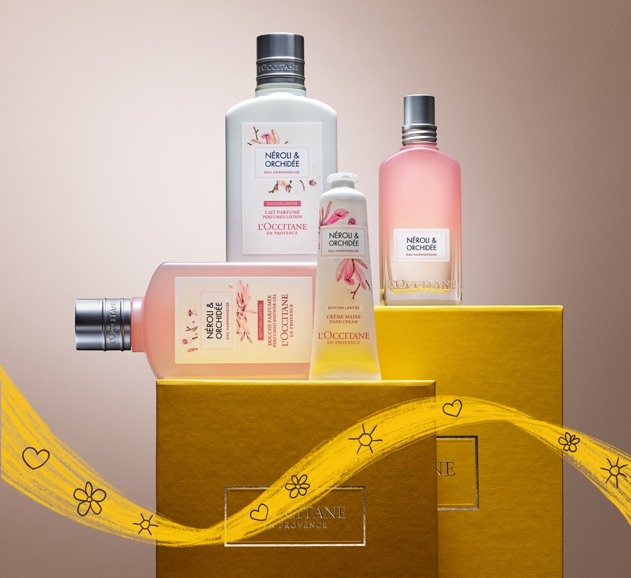 festa-mamma-regali-occitane