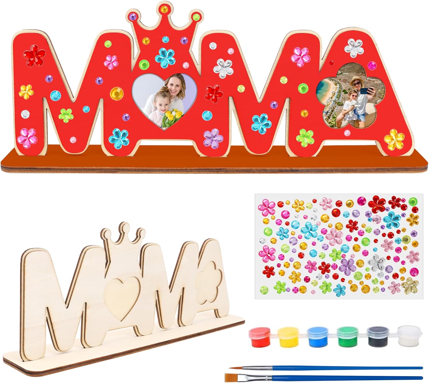 festa-mamma-regali-portacornice