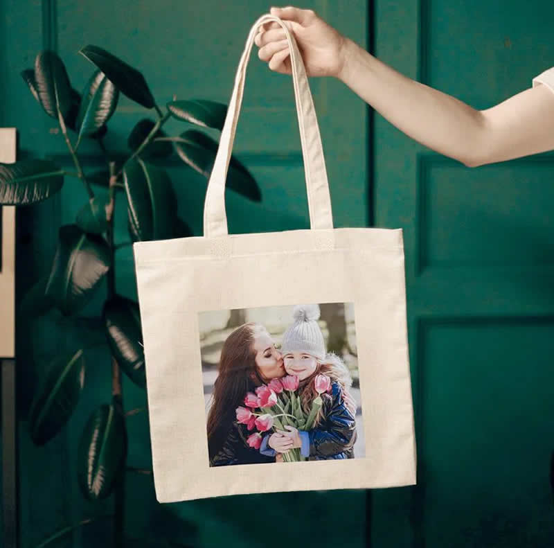 festa-mamma-regali-shopper