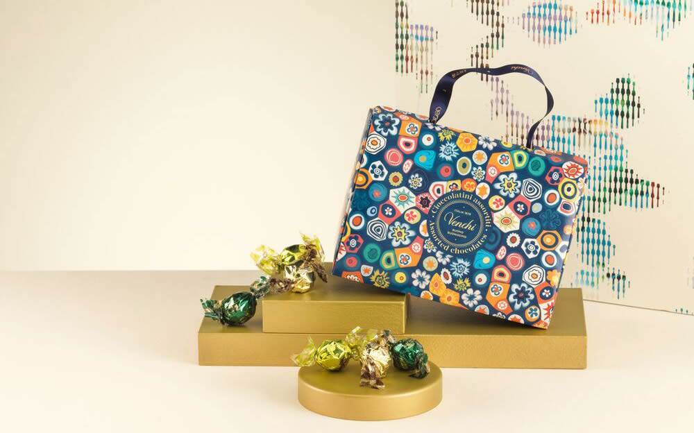 festa-mamma-regali-venchi