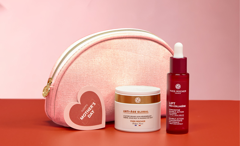 festa-mamma-regali-yr