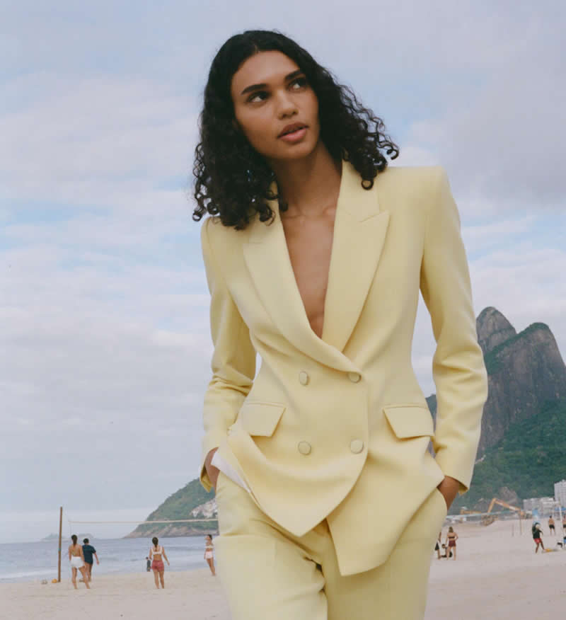 festa-mamma-regali-zara