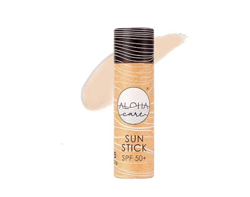 migliore-crema-solare-stick-aloha