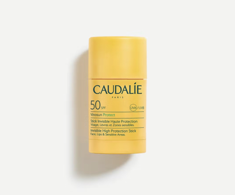 migliore-crema-solare-stick-caudalie