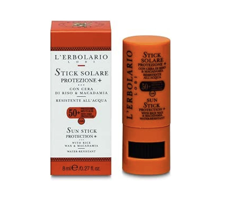 migliore-crema-solare-stick-erbolario