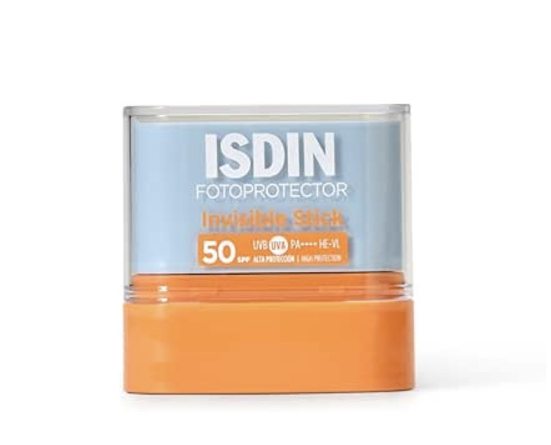 migliore-crema-solare-stick-isdin