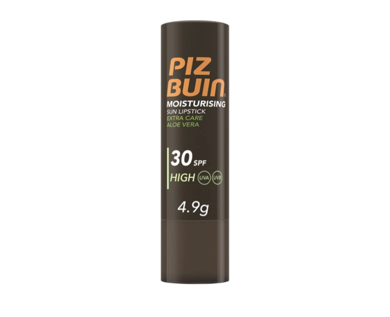 migliore-crema-solare-stick-piz-buin
