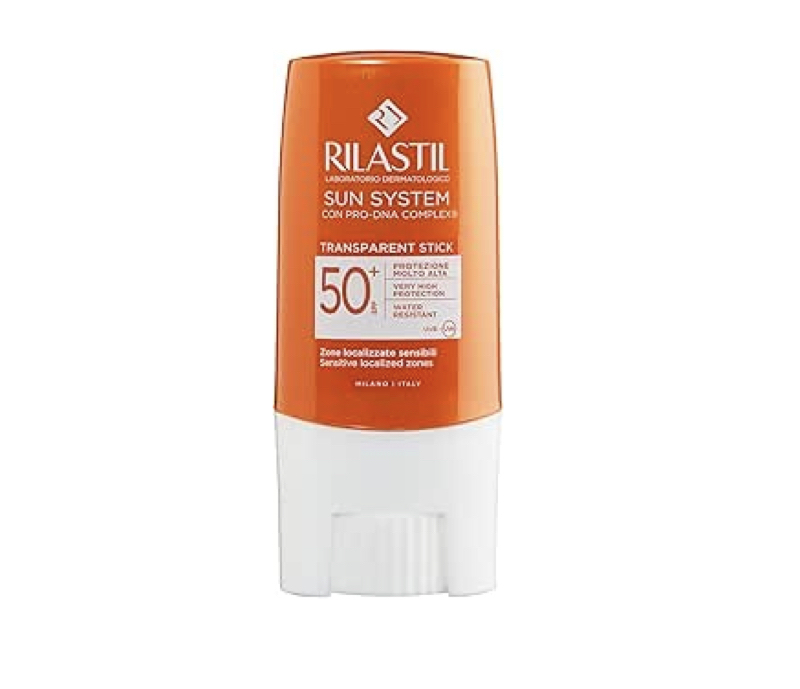 migliore-crema-solare-stick-rilastil