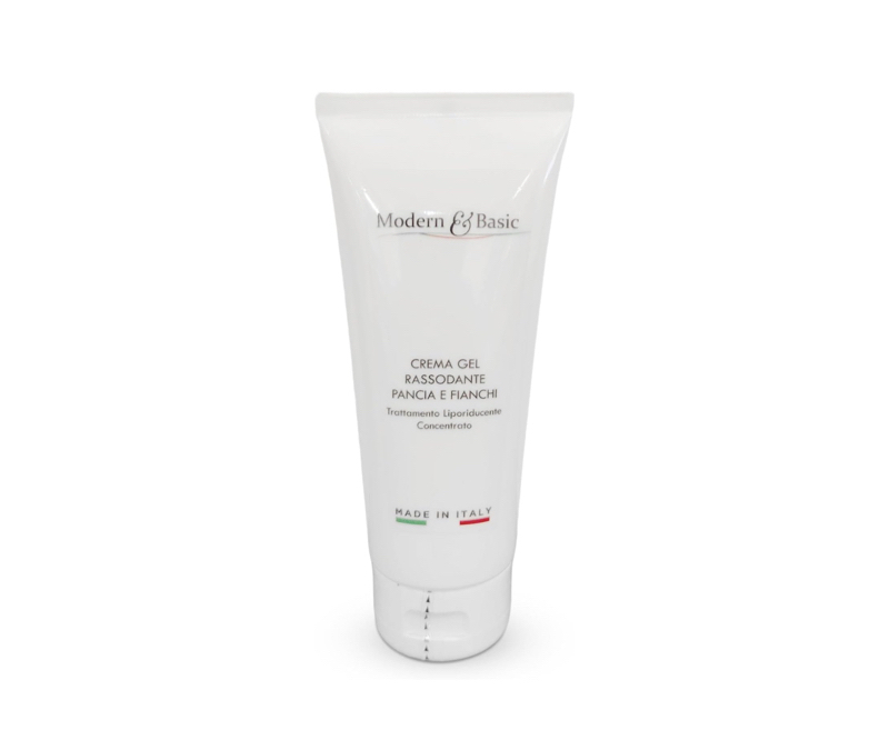 migliori-creme-corpo-rassodanti-addome