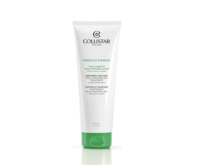 migliori-creme-corpo-rassodanti-collistar