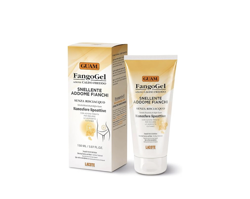 migliori-creme-corpo-rassodanti-guam