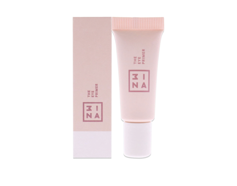 migliori-primer-occhi-3ina