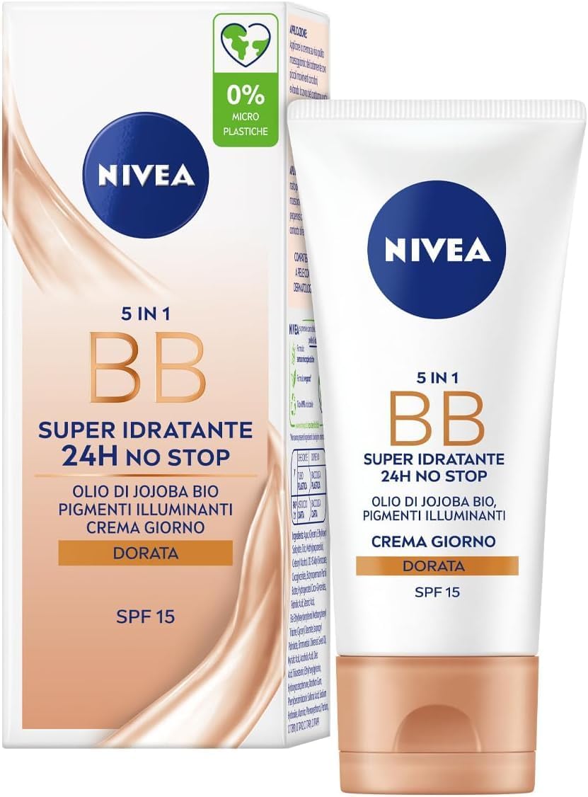nivea-bb-cream-super-idratante