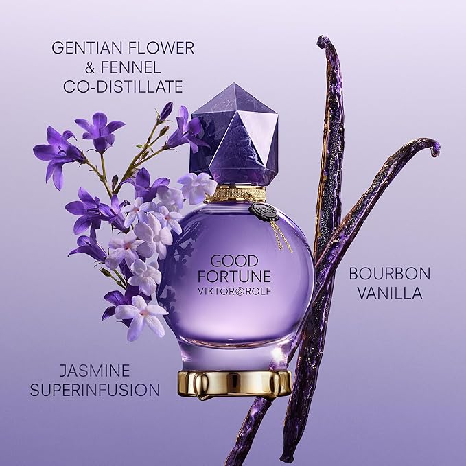 profumi-sposa-viktor-rolf-good-fortune