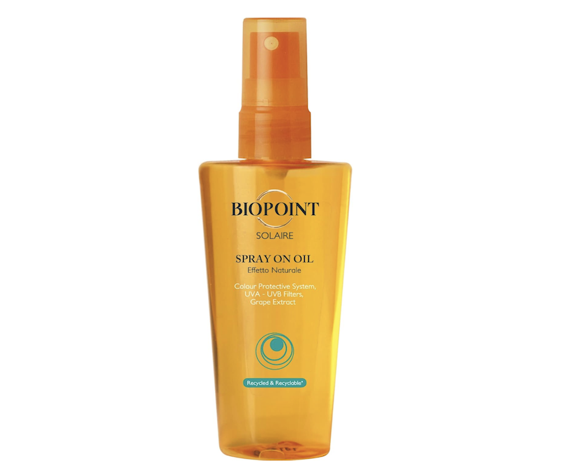 protezione-solare-biopoint-olio