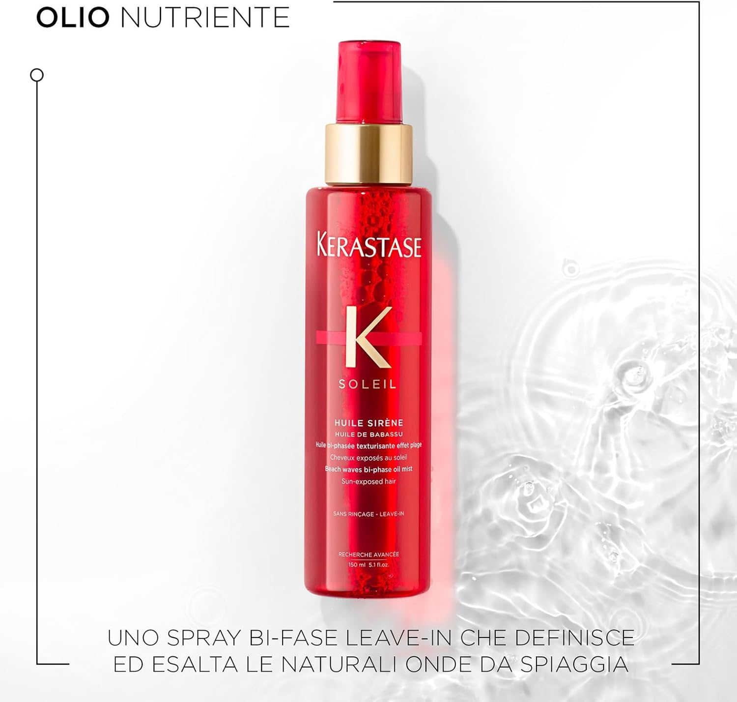protezione-solare-capelli-kerastase-2