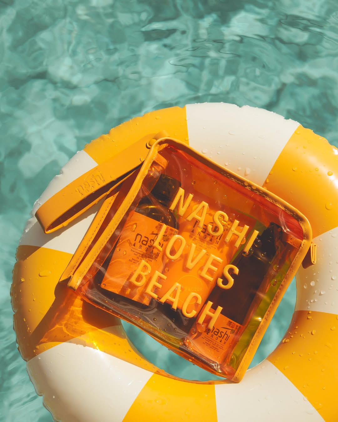 protezione-solare-capelli-nashi