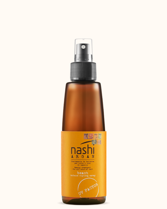 protezione-solare-capelli-nashi