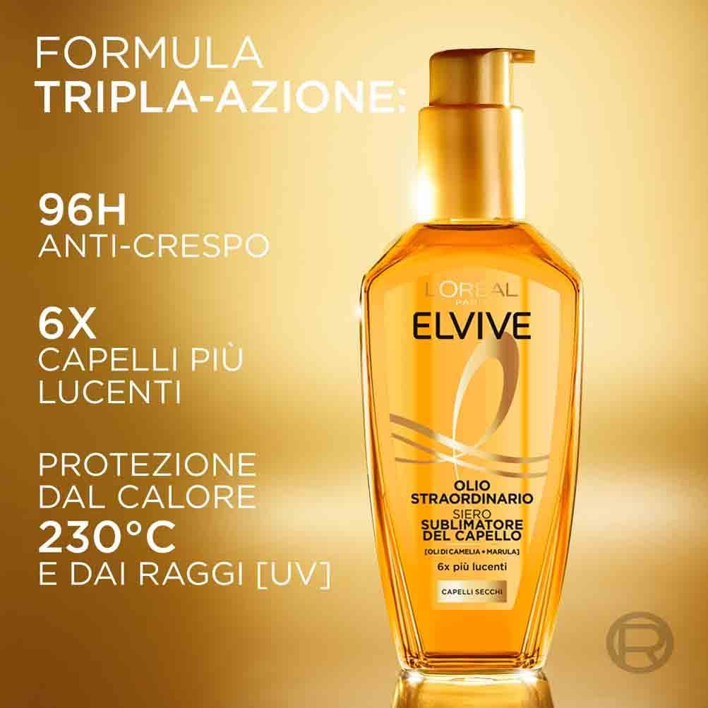 protezione-solare-capelli-olio-loreal