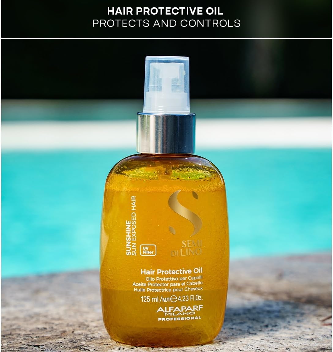 protezione-solare-capelli-spray-alfaparf