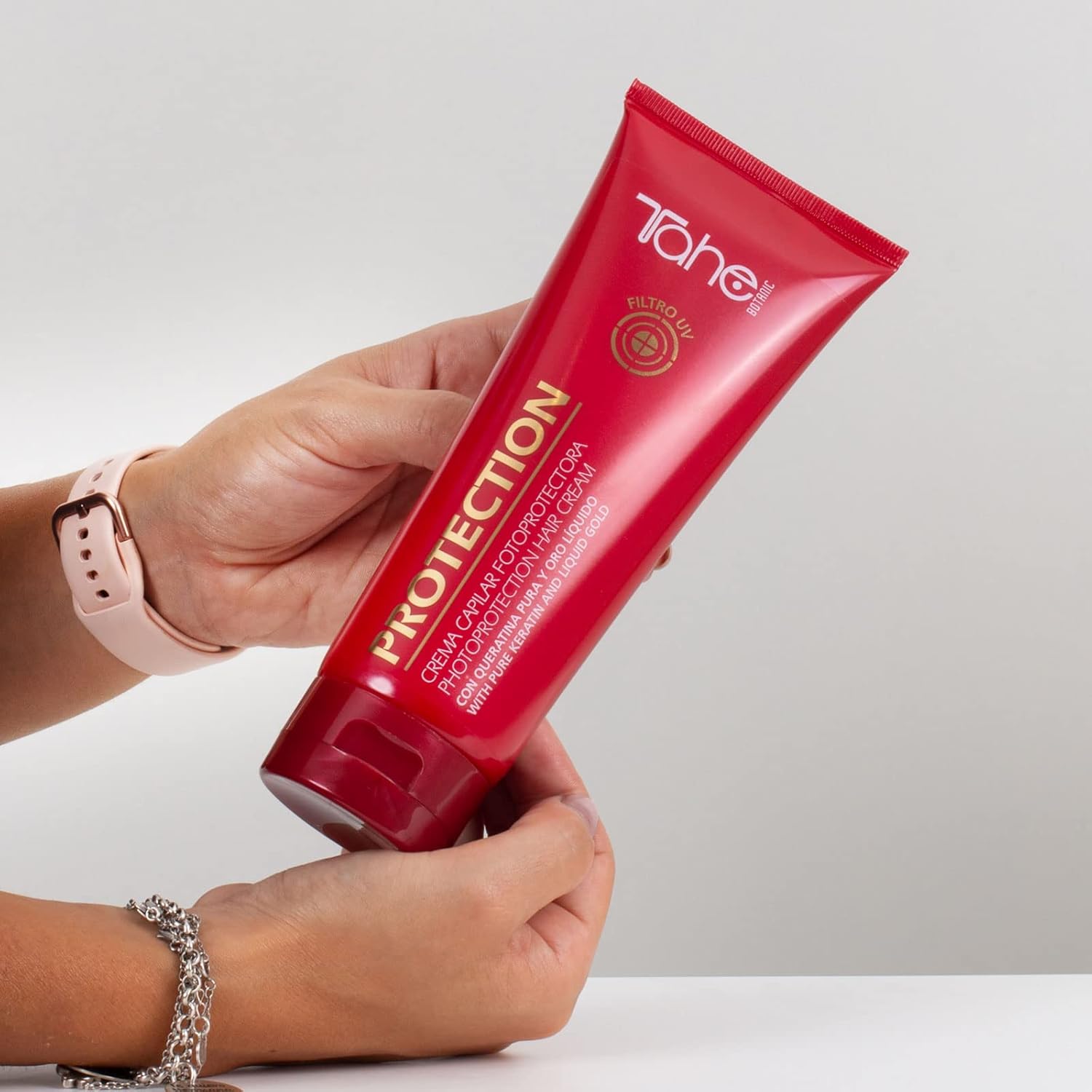 protezione-solare-capelli-tahe