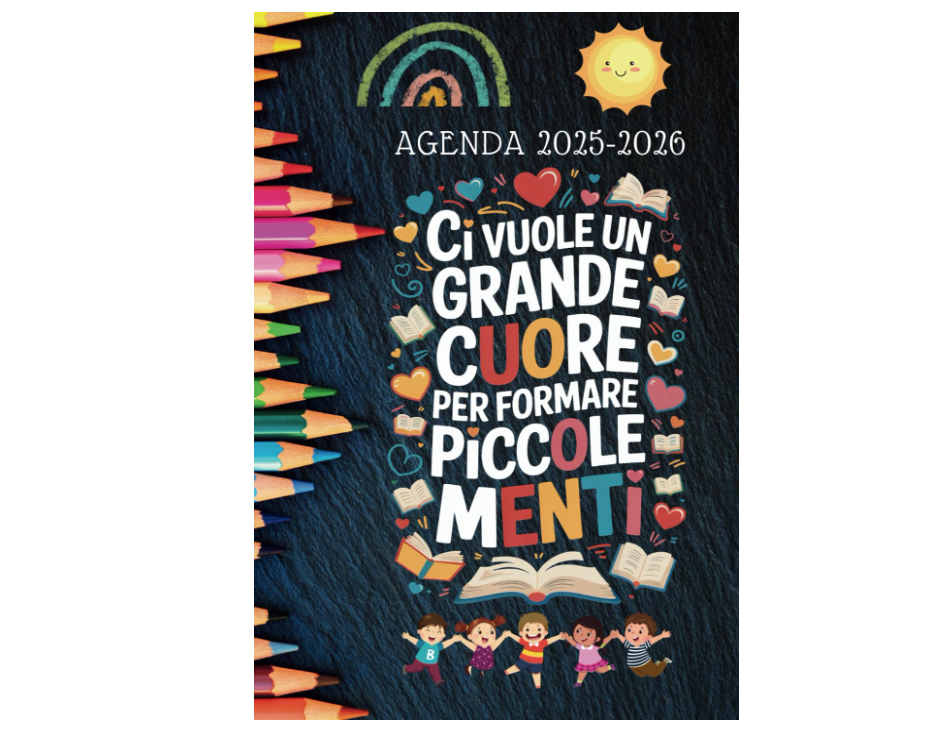 regali-maestre-fine-anno-agenda