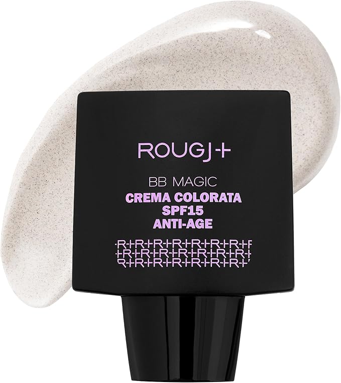 rougj-bb-magic-crema-colorata