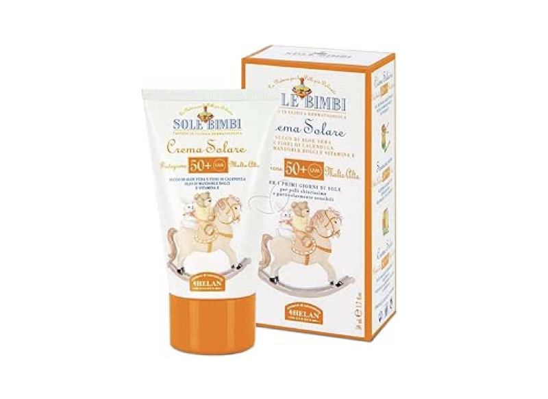 solari-estate-biologico