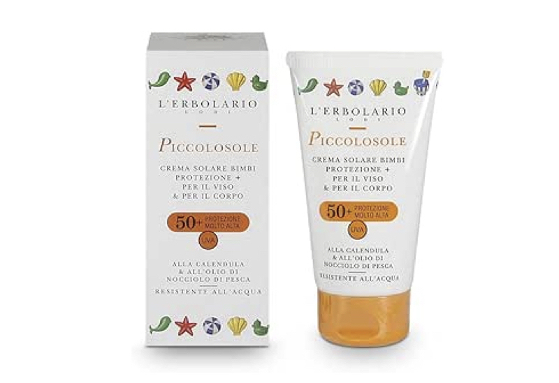 solari-estate-erbolario