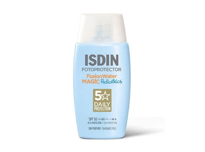 solari-estate-isdin-crema