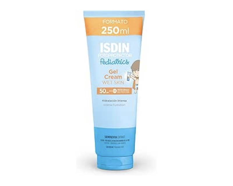 solari-estate-isdin-fluido