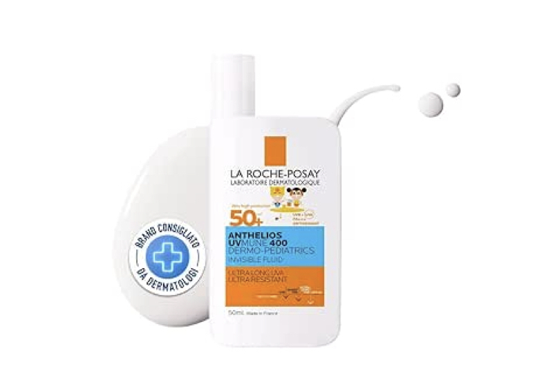 solari-estate-la-roche-posay