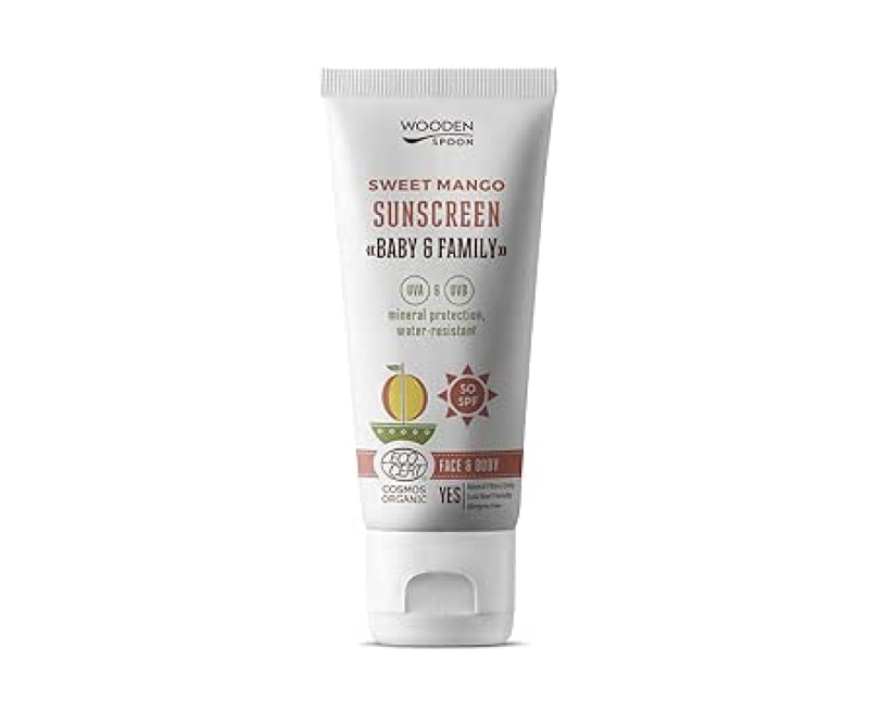 solari-estate-naturale