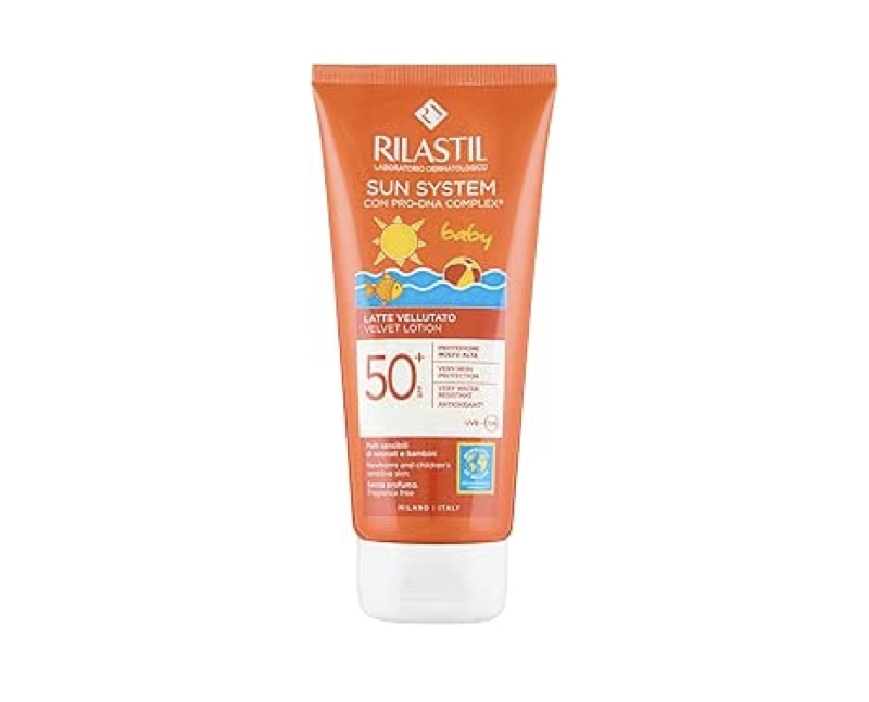 solari-estate-rilastil