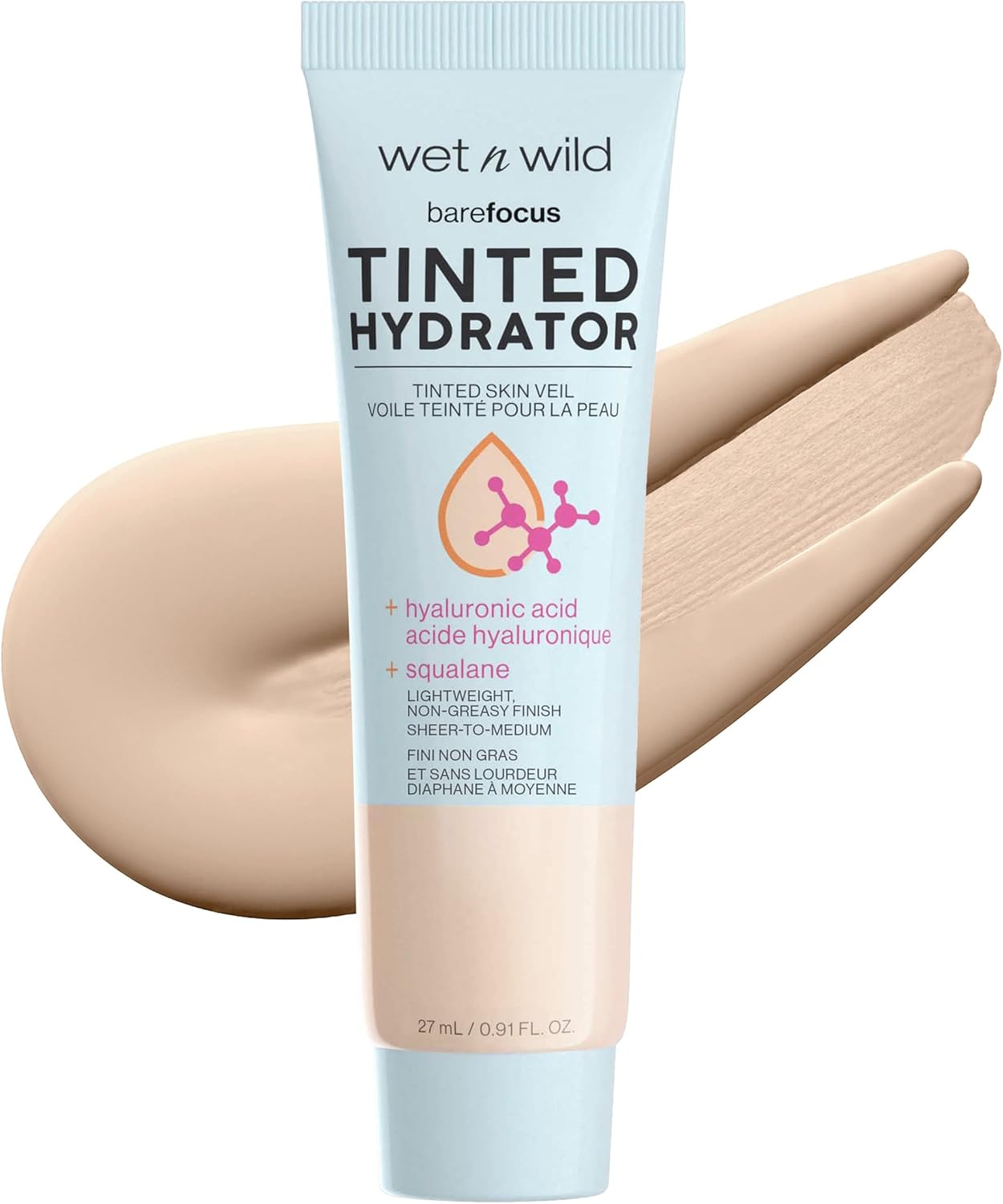 wet-and-wild-bare-focus-tinted-hydrator
