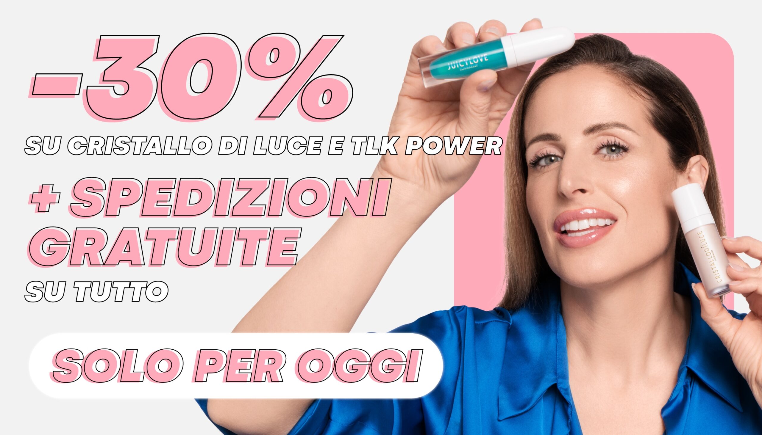 3b-cliomakeup-promo-trendy-tuesday-banner-home-01 (1)