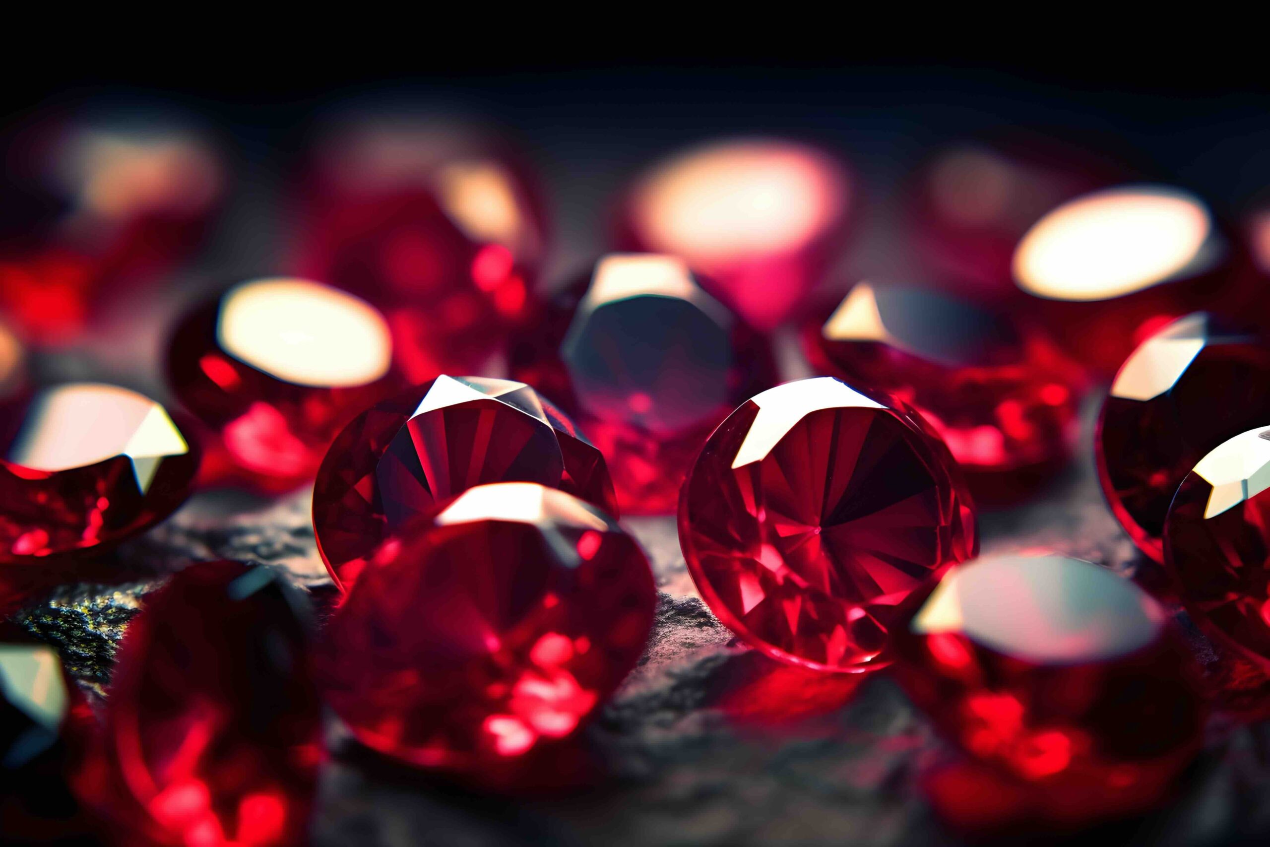 Cliomakeup-cristalli-pietre-segno-zodiacale-rubino