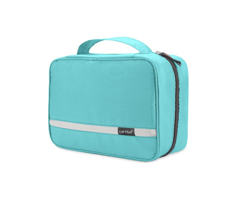 beauty-case-viaggio-celeste