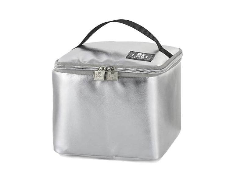 beauty-case-viaggio-refrigerante