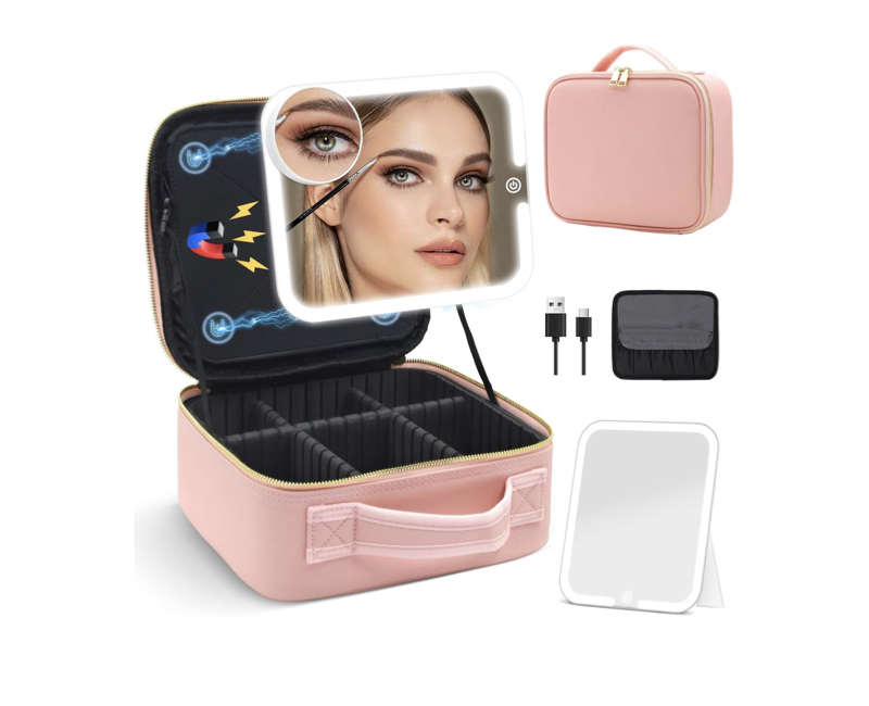 beauty-case-viaggio-specchio