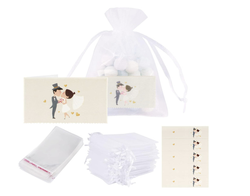 bomboniere-matrimonio-fai-da-te-sacchetti