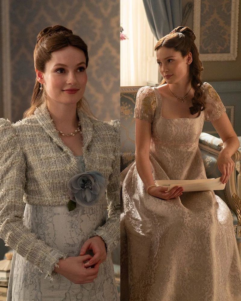 cliomakeup-acconciature-bridgerton-3