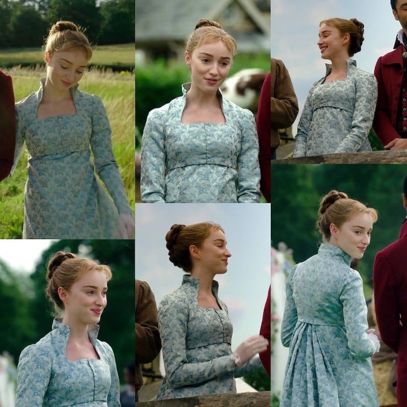 cliomakeup-acconciature-bridgerton-5