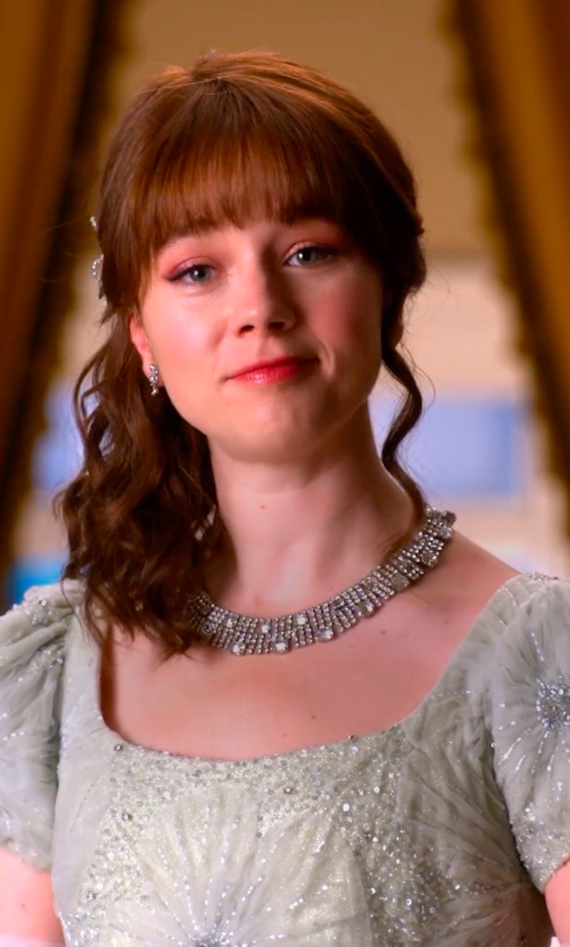 cliomakeup-acconciature-bridgerton-6